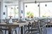 kouros village hotel adults only