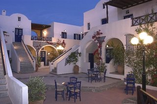 kouros village hotel adults only
