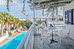 kouros village hotel adults only
