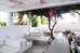 kouros village hotel adults only
