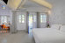 kouros village hotel adults only
