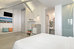 kouros village hotel adults only