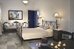 kouros village hotel adults only