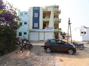 Hotel Crib Inn,India>>Bhopal,2 star