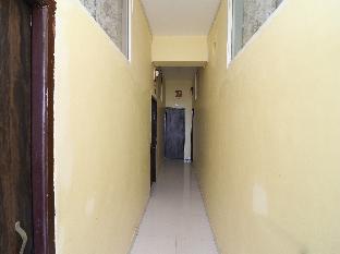 Hotel Crib Inn,India>>Bhopal,2 star