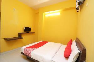 hotel crib inn