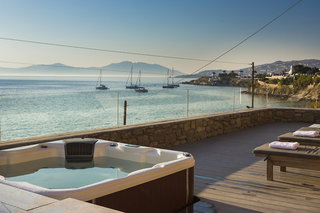mykonos