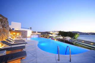mykonos
