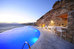 mykonos