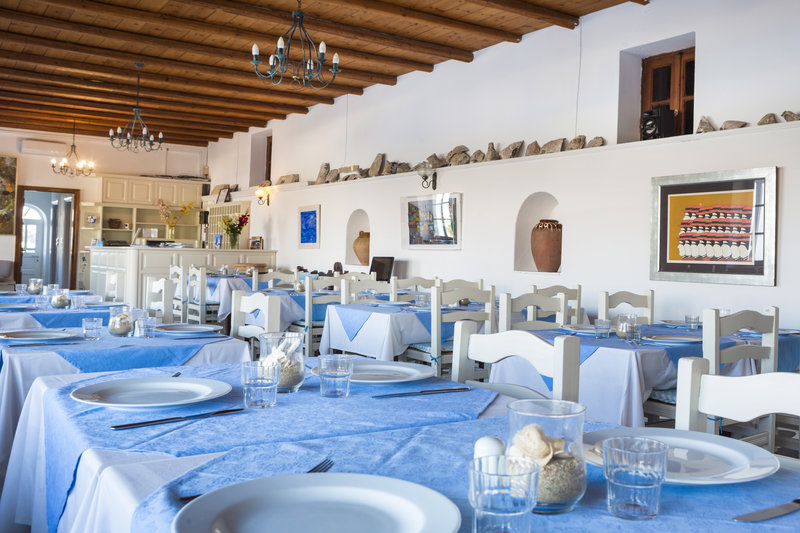 mykonos beach hotel