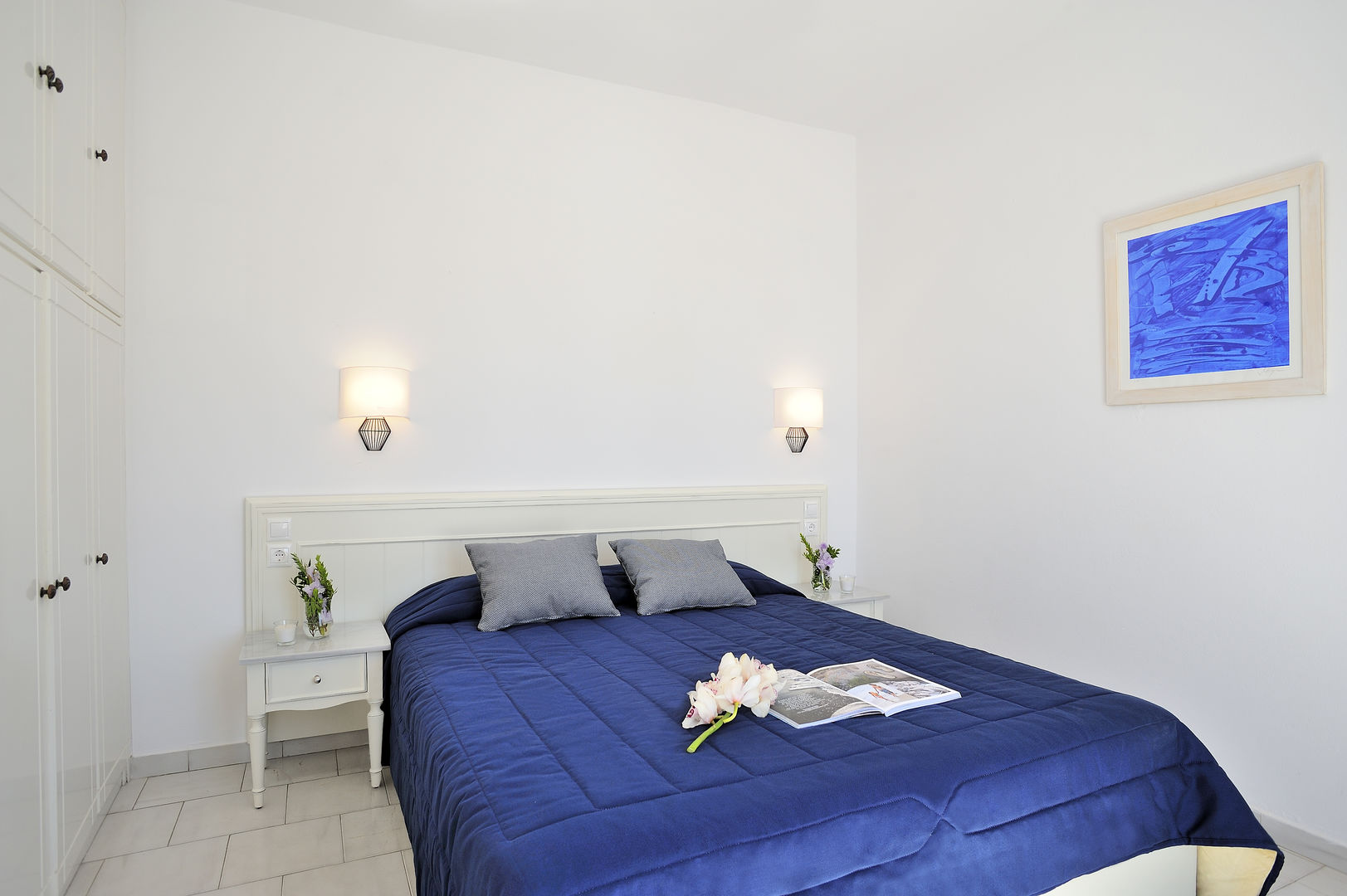 mykonos beach hotel