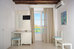 mykonos beach hotel