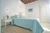 mykonos beach hotel
