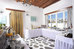 mykonos beach hotel