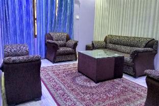 shivanya guest house