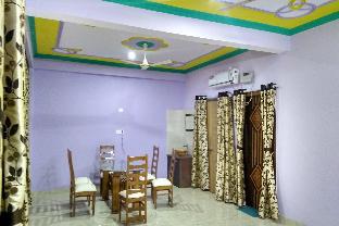 Shivanya Guest House,Dandupur,3 star