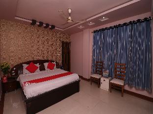 Shivanya Guest House,Dandupur,3 star