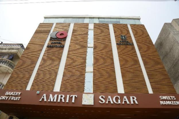 indore