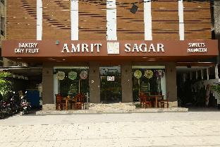 indore