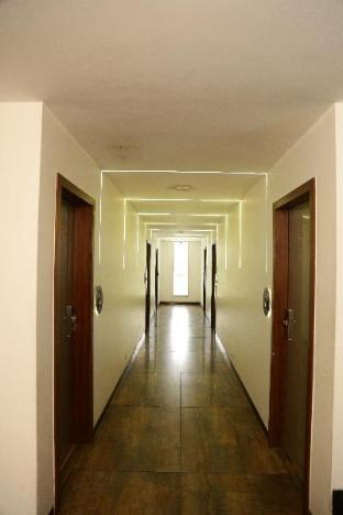 indore