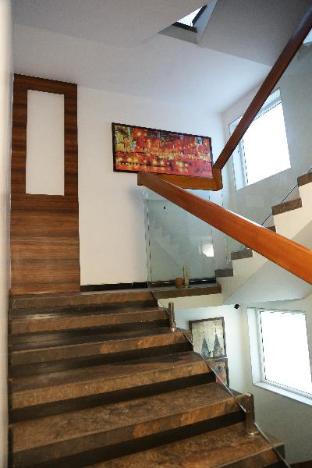 indore