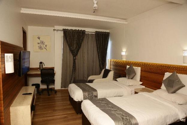 indore
