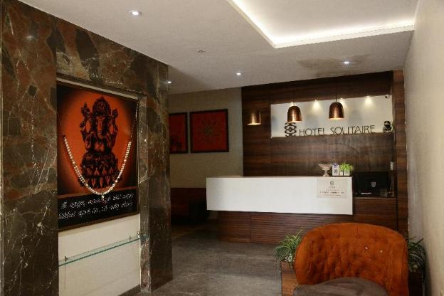 indore