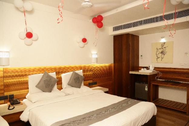 indore