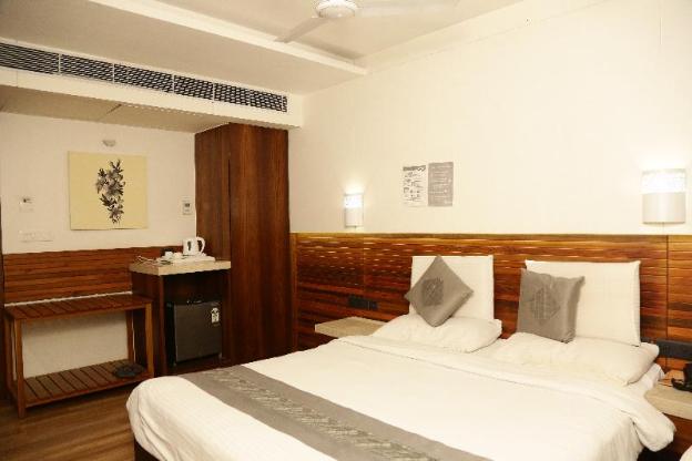 indore