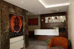 indore