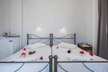 villa agas