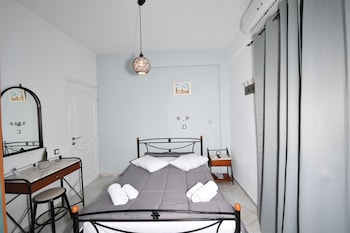 villa agas