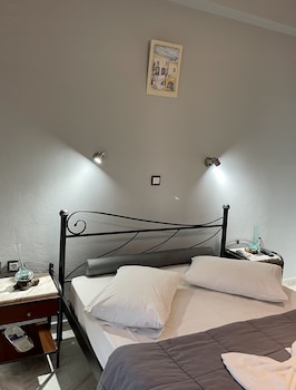 villa agas