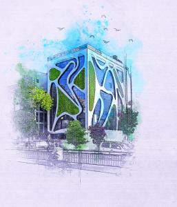 Hotel White Cloud,Gujarat>>Ahmedabad,3 star