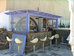 mybozer hotel kallisto