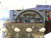 mybozer hotel kallisto