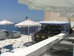mybozer hotel kallisto