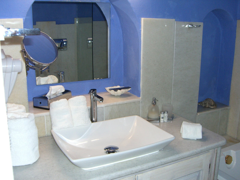 mybozer hotel kallisto