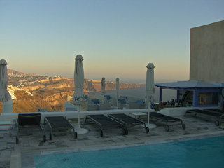 mybozer hotel kallisto