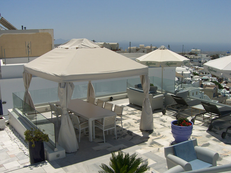 mybozer hotel kallisto
