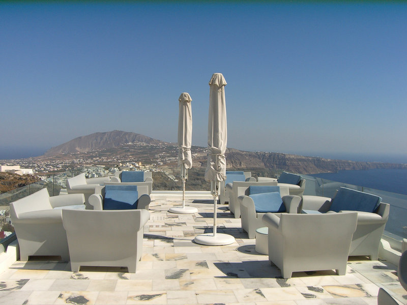 mybozer hotel kallisto