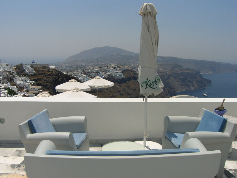 mybozer hotel kallisto