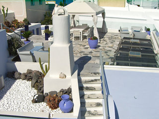 mybozer hotel kallisto