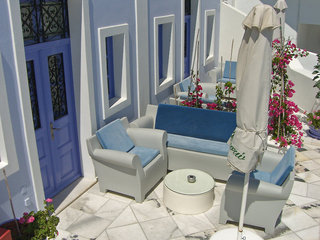 mybozer hotel kallisto