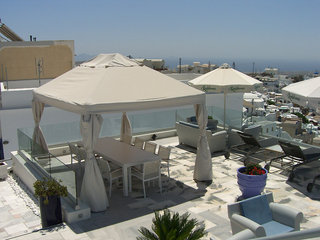mybozer hotel kallisto