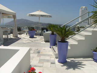mybozer hotel kallisto
