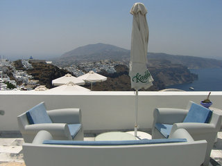 mybozer hotel kallisto