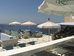 mybozer hotel kallisto