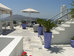mybozer hotel kallisto