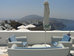 mybozer hotel kallisto